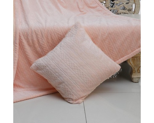 Наволочка декоративная Фабиян