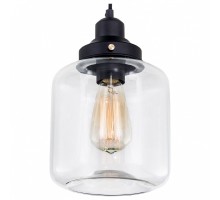 Подвесной светильник Citilux Эдисон 