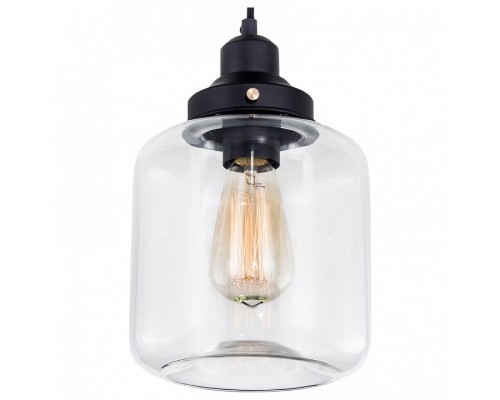 Подвесной светильник Citilux Эдисон