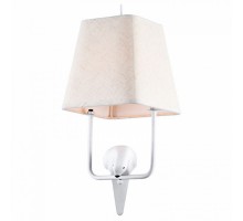 Подвесной светильник LGO Dove 