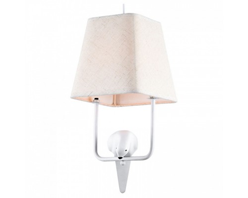 Подвесной светильник LGO Dove