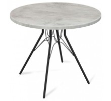 Стол обеденный SHT-TU34-P