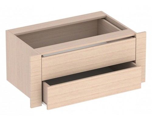 Ящик Экспресс