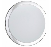 Накладной светильник Eglo ПРОМО Planet 82944