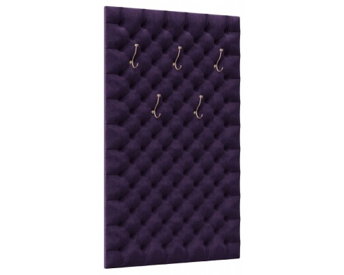 Вешалка настенная Графтон