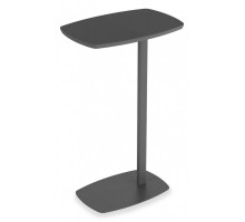 Стол придиванный Дей