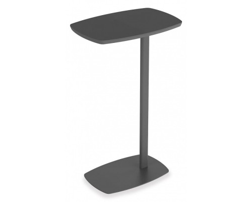 Стол придиванный Дей