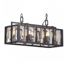 Подвесной светильник Vitaluce V4279 V4279-1/10