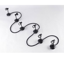 Спот Lussole Bay Shore 