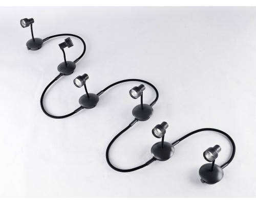 Спот Lussole Bay Shore