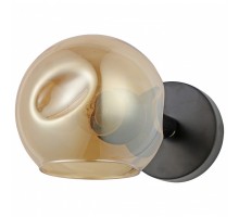 Бра Rivoli Desma Б0047483