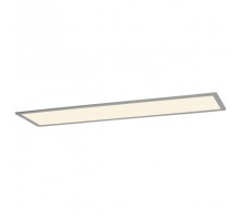 Подвесной светильник SLV I-pendant Pro 1001647