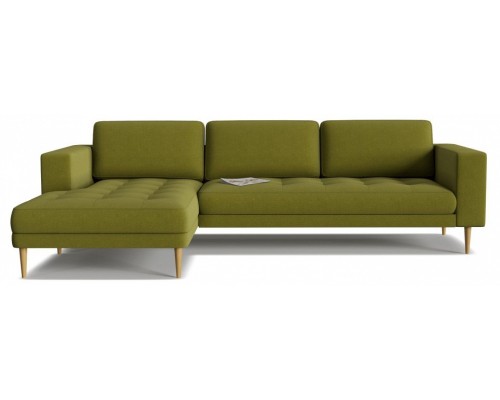 Диван Маркус