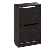 Тумба для обуви Тетра