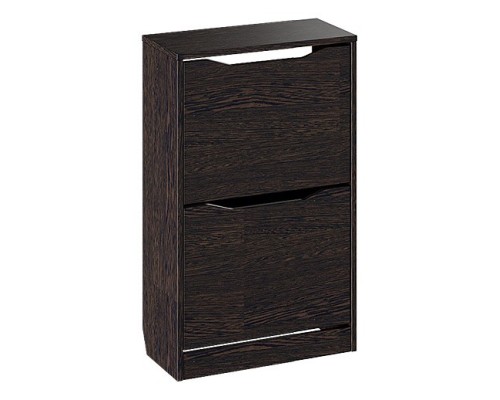 Тумба для обуви Тетра