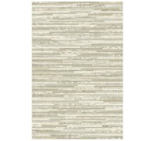 Ковер интерьерный (95x140 см) Royal Palace