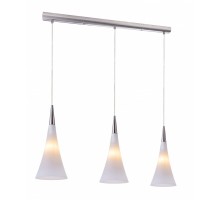 Подвесной светильник Globo Katta 15307-3