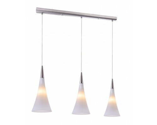 Подвесной светильник Globo Katta 15307-3