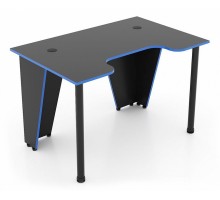 Стол компьтерный Strike-1