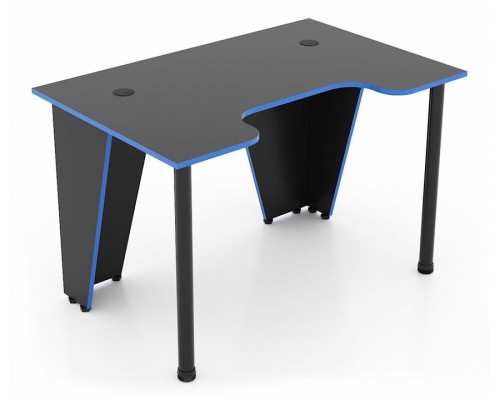 Стол компьтерный Strike-1