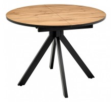 Стол обеденный Rudolf