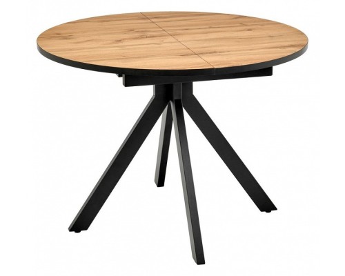 Стол обеденный Rudolf