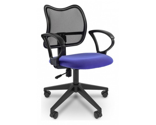 Кресло компьютерное Chairman 450 LT