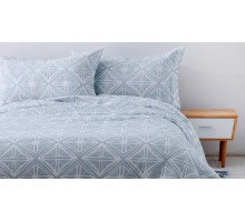 Покрывало евростандарт Andiamo