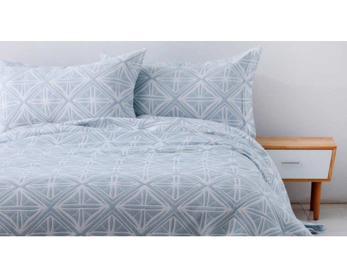 Покрывало евростандарт Andiamo