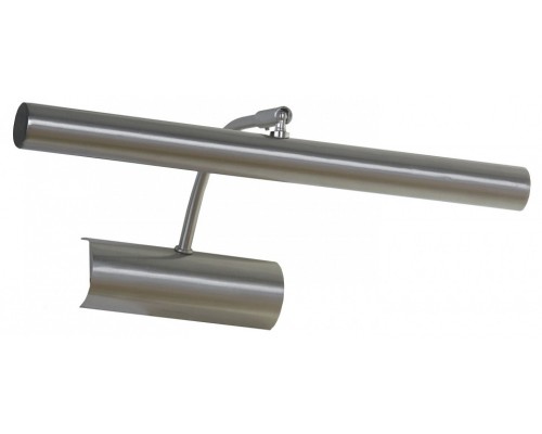 Подсветка для картины Lussole Lido III