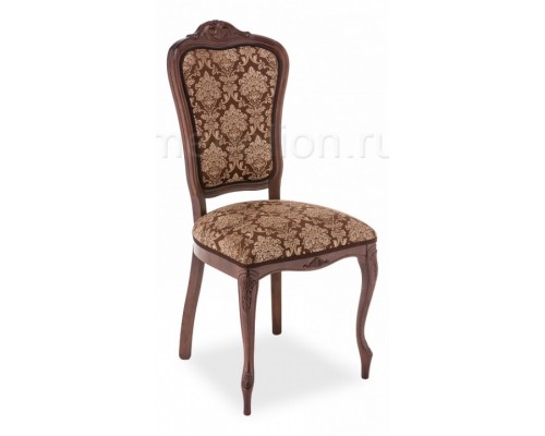 Стул Руджеро