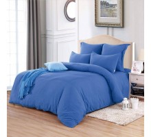 Постельное белье евростандарт Асти