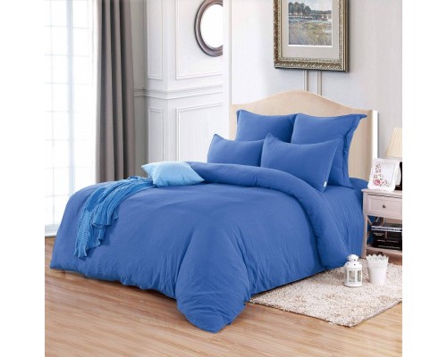 Постельное белье евростандарт Асти