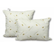 Подушка (60х60 см) Sheep Wool