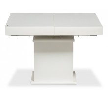 Стол-трансформер Etna 302SB