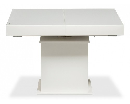 Стол-трансформер Etna 302SB