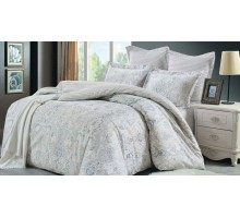 Постельное белье евростандарт Вальтери С