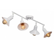 Спот Vitaluce V4808 V4808-0/4PL