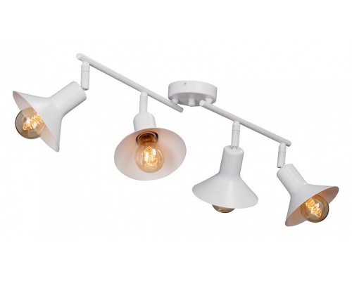 Спот Vitaluce V4808 V4808-0/4PL