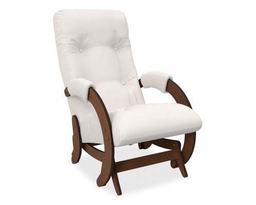 Кресло-качалка Модель 68