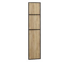 Панель настенная Loft