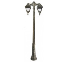 Фонарный столб Fumagalli Cefa U23.157.S20.BXF1RDN