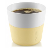 Набор из 2 кружек Lemon 501103