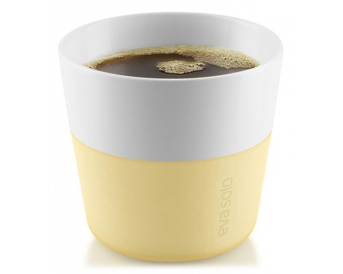 Набор из 2 кружек Lemon 501103