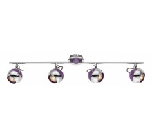 Спот Globo Splash 57887-4