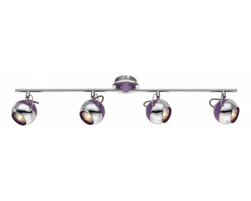 Спот Globo Splash 57887-4