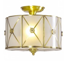 Светильник на штанге Arte Lamp Gunter A9055PL-2AB