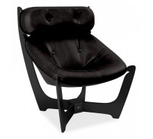 Кресло Модель 11