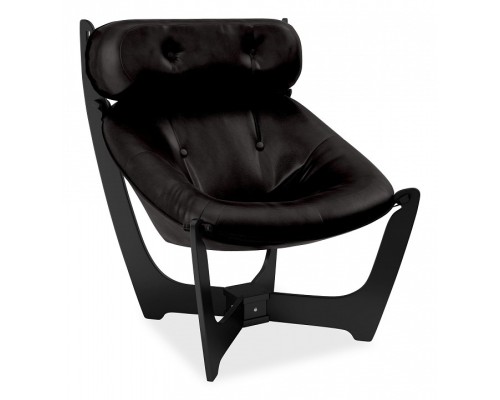 Кресло Модель 11