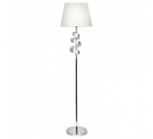 Торшер Omnilux Genoa OML-60105-01